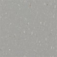 /products/3601-warm-grey-piano/